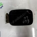 BMW E60 E61 DEPO KAPAĞI ÇIKMA ORJ 7183712