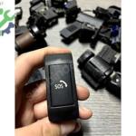 BMW E60 E61 E63 SOS ACİL ÇAĞRI DÜĞMESİ 6918478