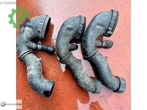 BMW E60 E61 E65 E70 E90 M57 M57N2 TEMİZ HAVA BORUSU 7794172