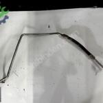BMW E60 E61 M5 KLİMA BORUSU ÇIKMA ORJ