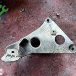 BMW E60 E61 N47 MOTOR KULAĞI SOL 6777053