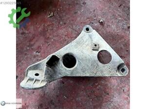 BMW E60 E61 N47 MOTOR KULAĞI SOL 6777053