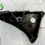 BMW E60 E61 N47 MOTOR KULAĞI SOL 6777053 22116777053