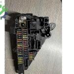 BMW E60 E61 SİGORTA KUTUSU 6906618 – 04