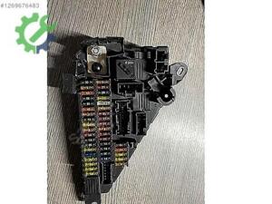 BMW E60 E61 SİGORTA KUTUSU 6906618 – 04