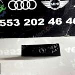 BMW E60 E63 E64 X5 E70 X6 E71 FAR AÇMA ANAHTARI 6988565