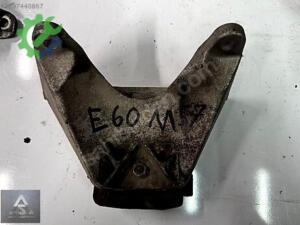 BMW E60 E63 M57 ŞANZIMAN KULAĞI ÇIKMA ORJ 6761107