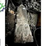 BMW E60 E65 E53 6HP26 OTOMATİK ŞANZIMAN