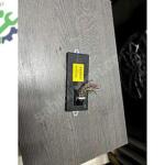 BMW E60 E65 E66 DİNAMİK SÜRÜCÜ KONTROL ÜNİTESİ 6771264