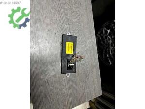 BMW E60 E65 E66 DİNAMİK SÜRÜCÜ KONTROL ÜNİTESİ 6771264