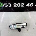 BMW E60 E65 E66 İÇ DİKİZ AYNASI 51169159089