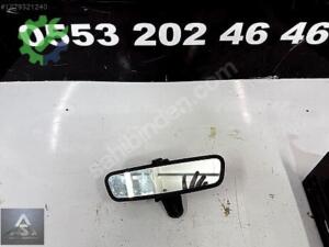 BMW E60 E65 E66 İÇ DİKİZ AYNASI 51169159089