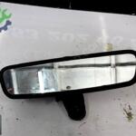 BMW E60 E65 E66 İÇ DİKİZ AYNASI 51169159089