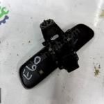 BMW E60 E65 E66 İÇ DİKİZ AYNASI 51169159089