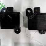 BMW E60 E65 E70 LASTİK BASINÇ KONTROL BEYNİ 6771042