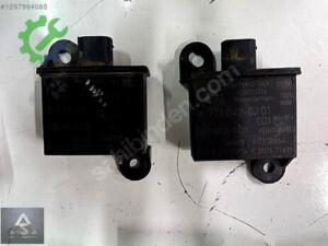 BMW E60 E65 E70 LASTİK BASINÇ KONTROL BEYNİ 6771042
