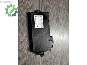 BMW E60 E70 E90 CAS3 61.35 9147227 -01