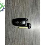 BMW E60 E70 E90 F10 F30 ANAHTAR