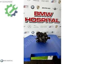 BMW E60 E85 N47 2.0d mazot pompası 0445010510