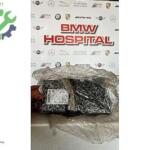 BMW X5 Beyin Çıkma Parça Kayseri