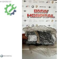 BMW E60 E87 E90 CAS3 Modülü 61.35-6943814 6943814