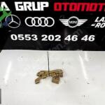 BMW E60 E87 E92 E92 TAVAN TUTAMAK ÇIKAM ORJ 9143530