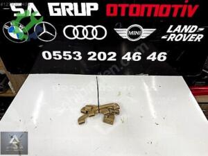 BMW E60 E87 E92 E92 TAVAN TUTAMAK ÇIKAM ORJ 9143530