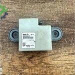 BMW E60 E90 ANTEN BEYNİ 6935024-01