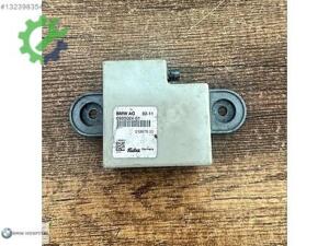 BMW E60 E90 ANTEN BEYNİ 6935024-01