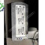 BMW E60 E90 BLUETOOTH TELEMATİK KONTROL MODÜLÜ 9120742