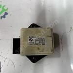 BMW E60 E90 E70 ESP BEYNİ 6774602