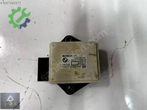 BMW E60 E90 E70 ESP BEYNİ 6774602