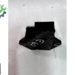 BMW E60 E90 E70 ESP BEYNİ 6774602