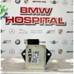 BMW E60 E90 E70 ESP HIZ SENSÖRÜ 6774602