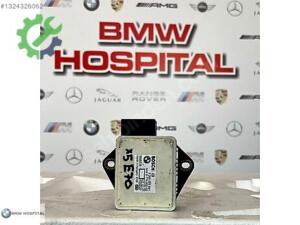 BMW E60 E90 E70 ESP HIZ SENSÖRÜ 6774602