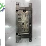 BMW E60 E90 E87 BLUETOOTH MODÜL BEYNİ ÇIKMMA ORJ 9162982