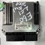 BMW E60 E90 E87 N47 MOTOR BEYNİ ÇIKMA ORJ
