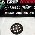 BMW E60 E90 E87 N47 OTOMATİK VOLANT ÇIKMA ORİJİNAL 7797964
