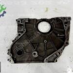 BMW E60 E90 E87 N47 ZİNCİR KAPAĞI 7797488