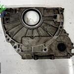 BMW E60 E90 E87 N47 ZİNCİR KAPAĞI 7797488