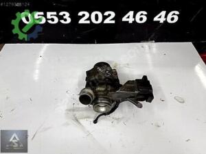 BMW E60 E90 E92 E93 N47 177 LİK TURBO ÇIKMA ORJ 724779