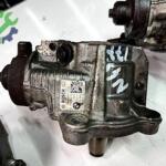 BMW E60 E90 N47 177LİK MAZOT POMPASI ÇIKMA ORJ 7797874