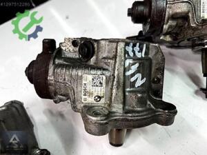 BMW E60 E90 N47 177LİK MAZOT POMPASI ÇIKMA ORJ 7797874
