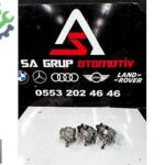 BMW E60 E90 N47 177LİK MAZOT POMPASI ÇIKMA ORJ 7797874