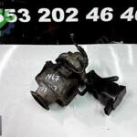 BMW E60 E90 N47 177LİK TURBO ÇIKMA ORJ