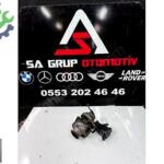 BMW E60 E90 N47 177LİK TURBO ÇIKMA ORJ