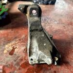 BMW E60 E90 N47 MOTOR KULAĞI 6781916