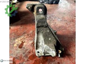 BMW E60 E90 N47 MOTOR KULAĞI 6781916
