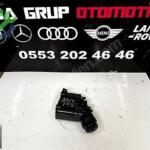 BMW E60 E90 N47 YAĞ KÜTÜĞÜ SOĞUTUCU ÇIKMA ORJ 7807799