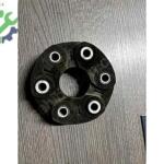 BMW E60 E90 ŞAFT ASKISI TAKOZU 7346425 ORJİNAL